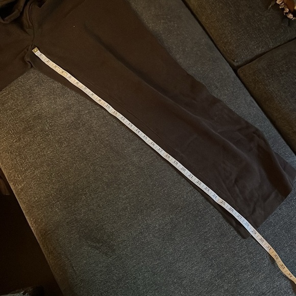 Cato Brown Dress Pants - Picture 5 of 6